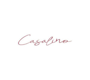 casalino