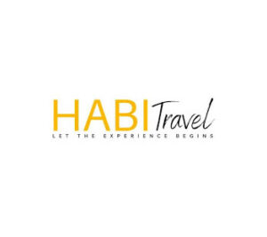 habitravel