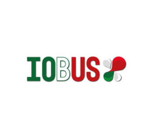 iobus
