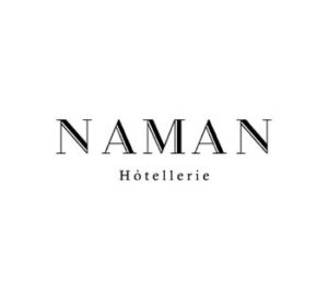 naman