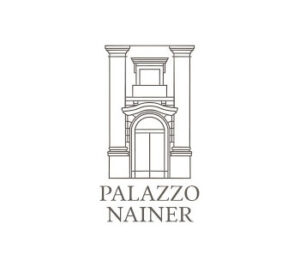 palazzonainer