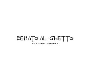 renato
