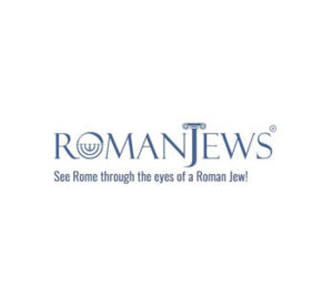 romanjews