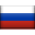 russia flag