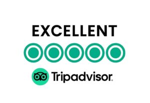 tripadvisor reviews