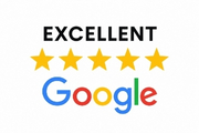 Google Reviews