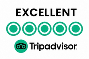 Tripadvisor Reviews