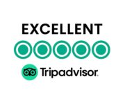 tripadvisor reviews